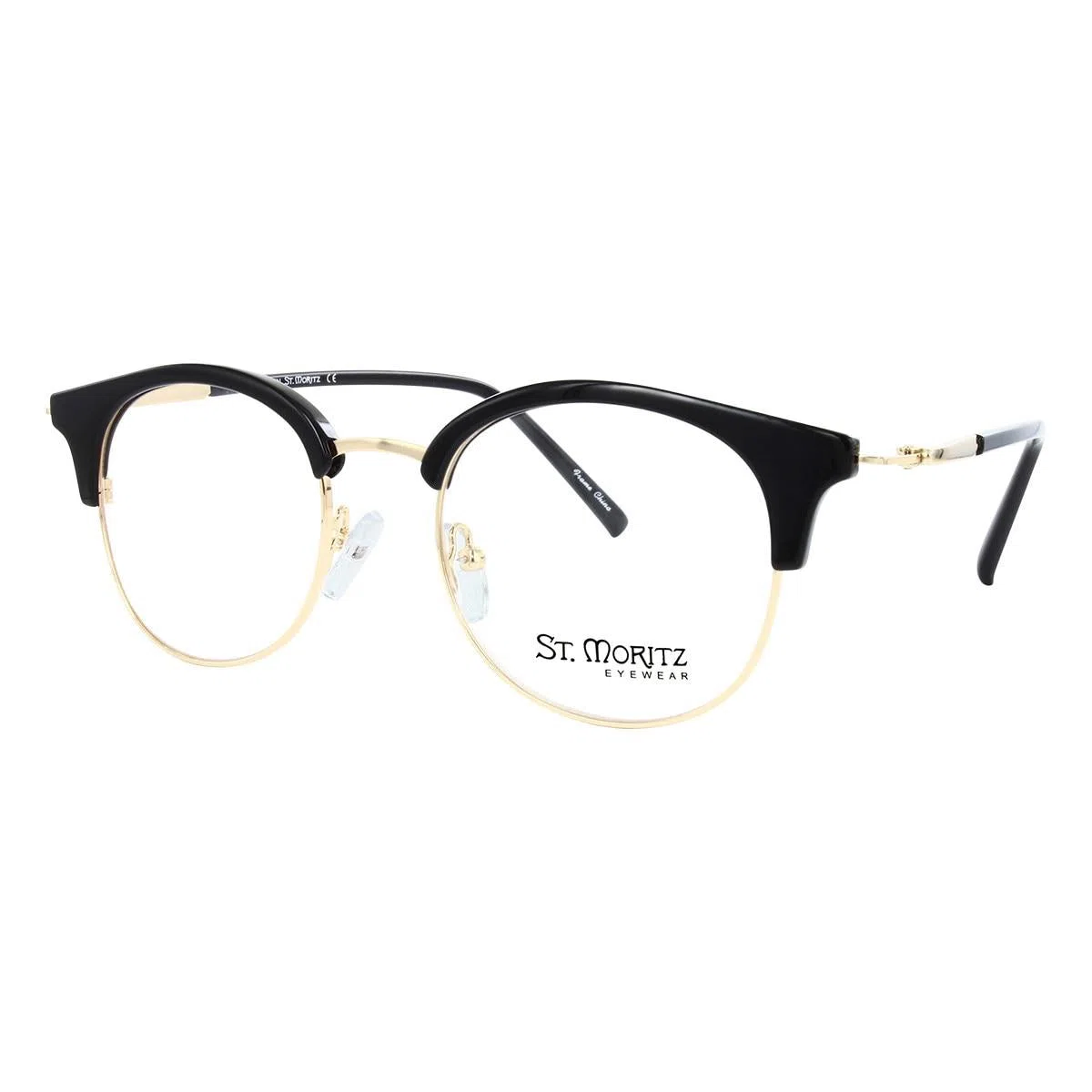 ST MORITZ HAYDEN Eyeglasses - view 9